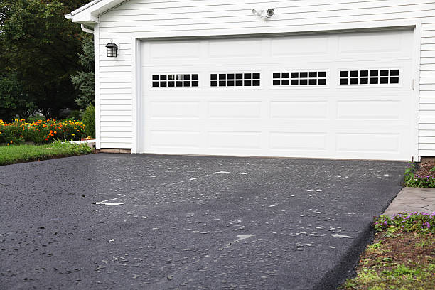 Tukwila, WA Junk Removal Company