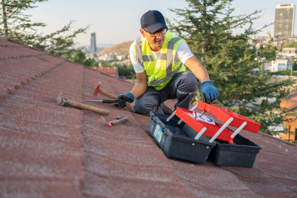 Best Same-Day Junk Removal Services  in Tukwila, WA